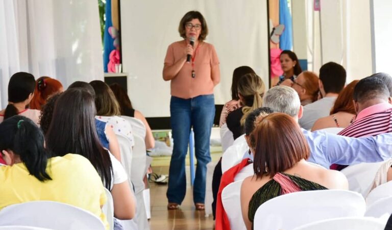 IMG_20190405_162746_573