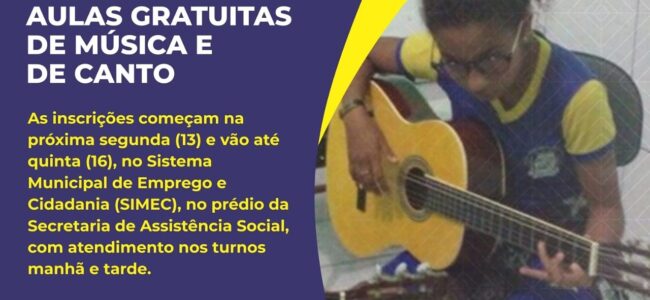 IMG_20190510_084812_383