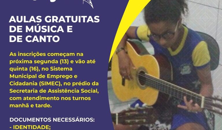 IMG_20190510_084812_383