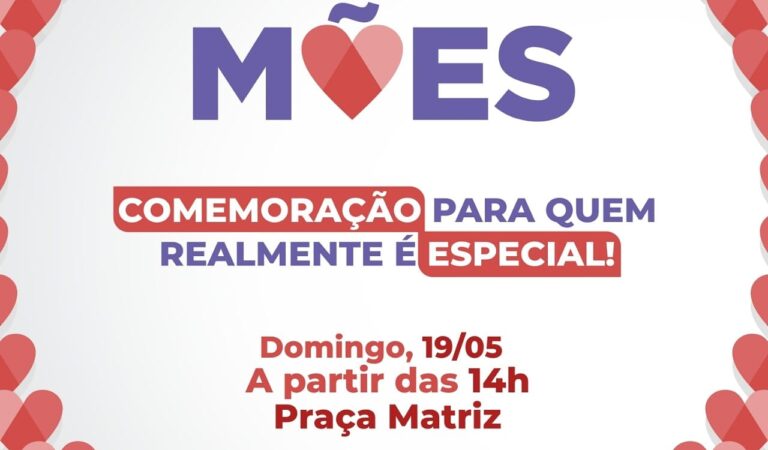 IMG_20190517_121232_871