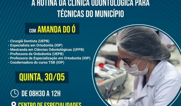 IMG_20190528_082129_500