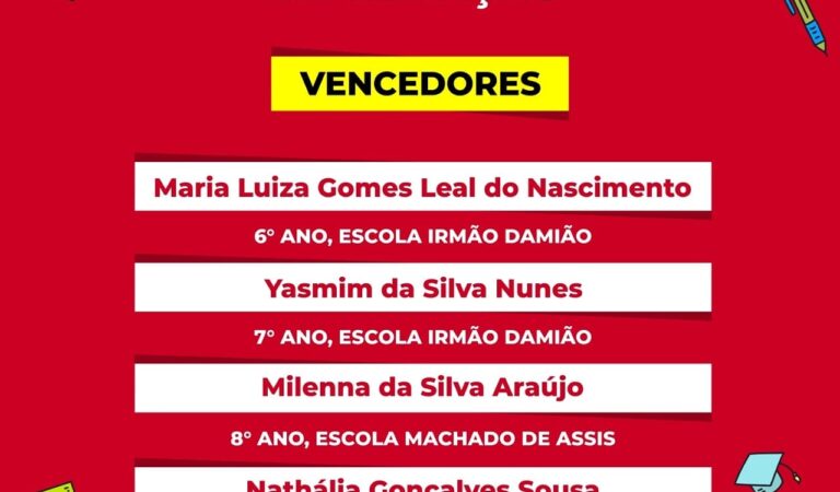 IMG_20190529_110858_088