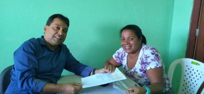 IMG_20190619_131140773_BURST001