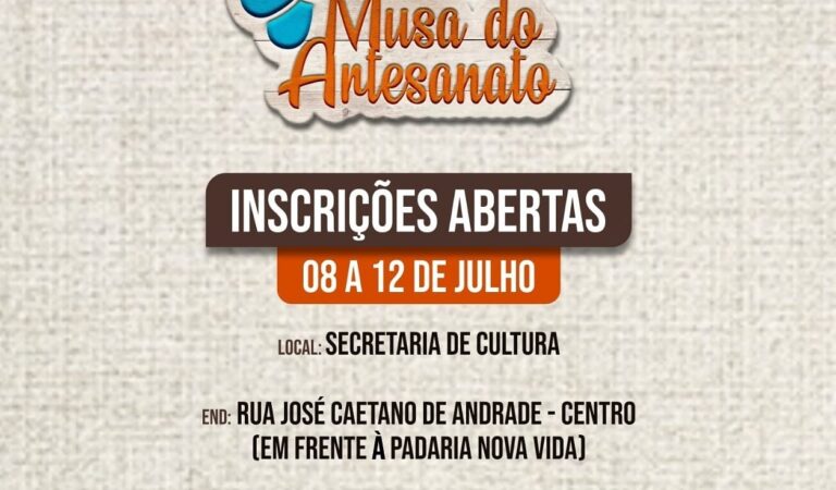 IMG_20190707_203456_428