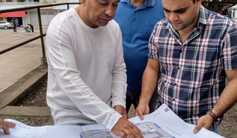 IMG_20190904_082232284_HDR~2