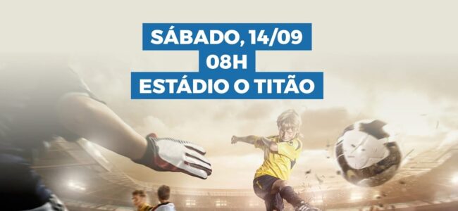 IMG_20190913_145654_480