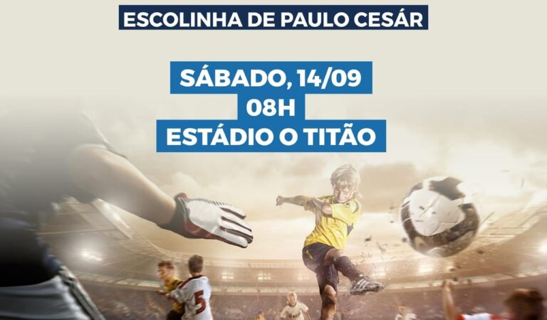 IMG_20190913_145654_480