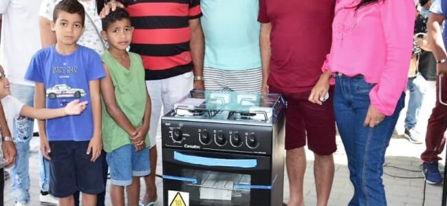 IMG_20191005_143019_683