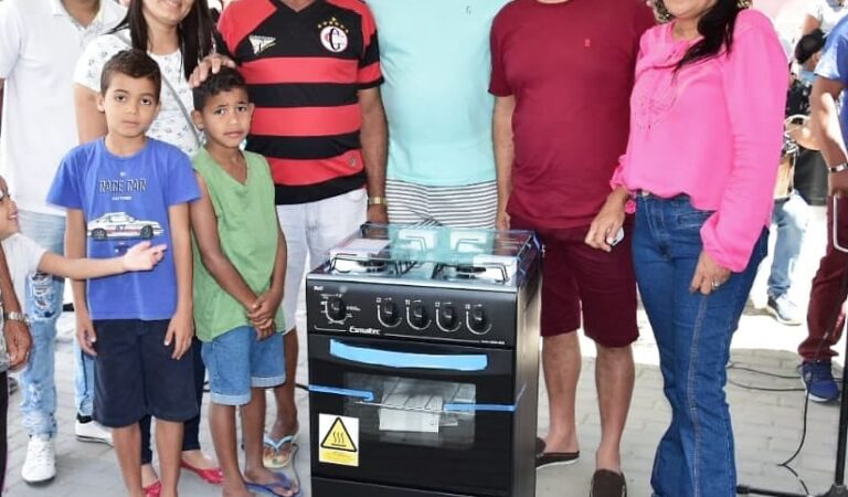 IMG_20191005_143019_683