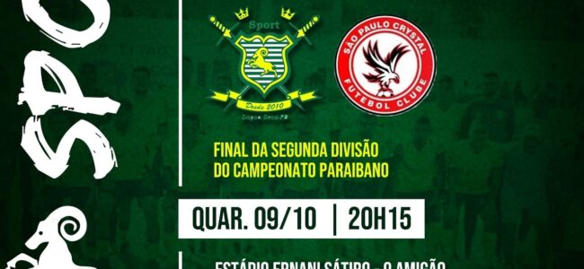 IMG_20191008_173329_743