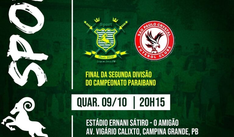 IMG_20191008_173329_743