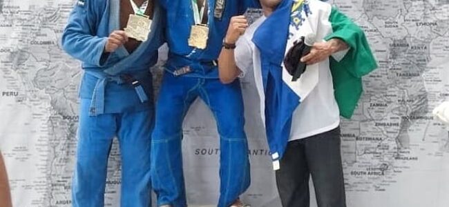 IMG_20191025_171205_586