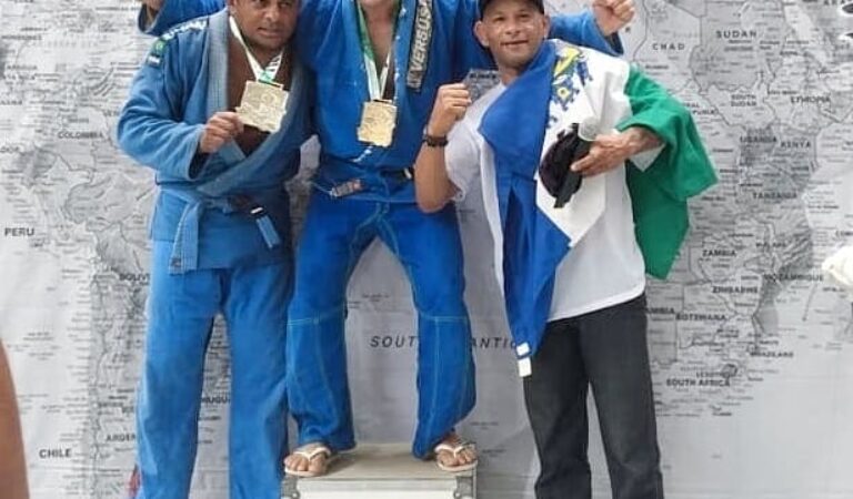 IMG_20191025_171205_586