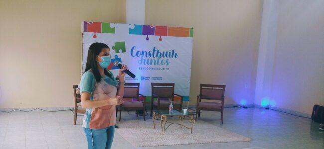 IMG_20210223_104001359-01