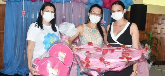 IMG_20221125_151601_685