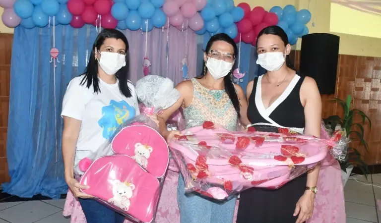 IMG_20221125_151601_685