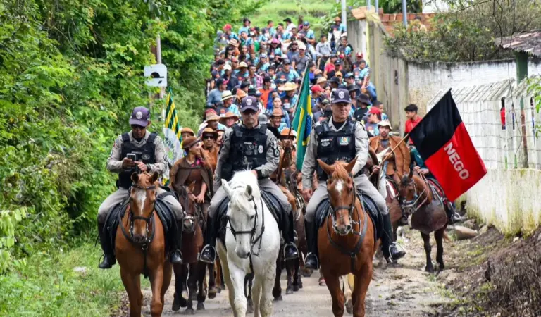 IMG_20230821_101305_479