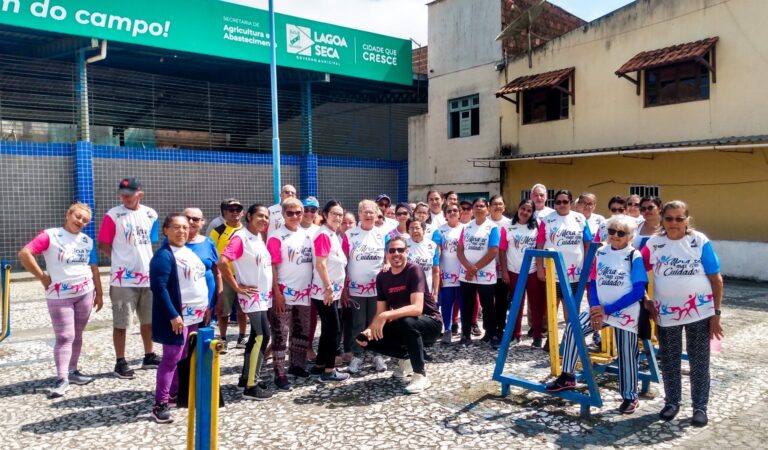 IMG_20230928_085517708_HDR