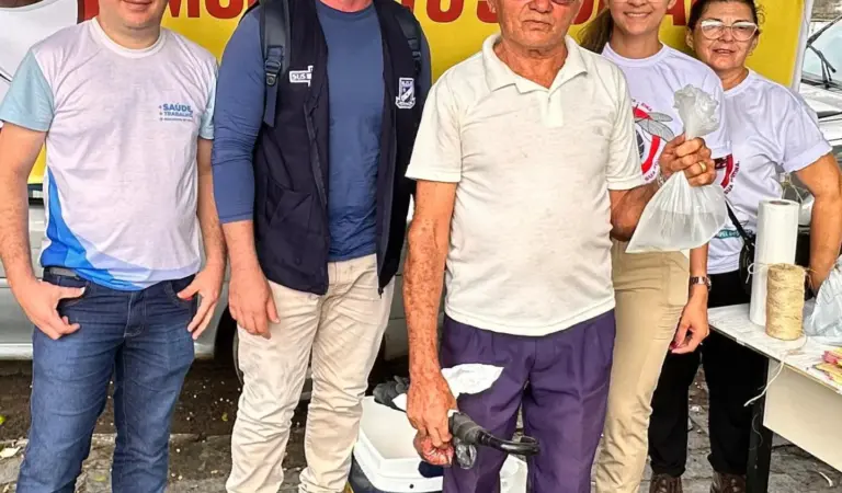 IMG_20240316_112742_281