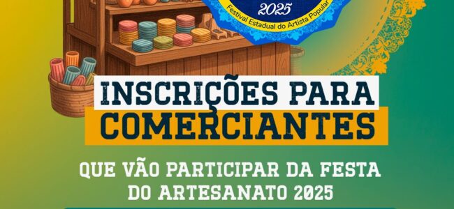 INSCRIÇÕES_COMERCIANTES