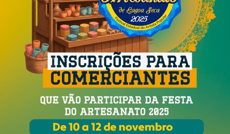 INSCRIÇÕES_COMERCIANTES