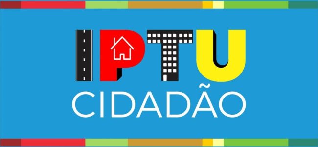 IPTU 2