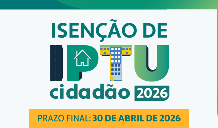 IPTU-2026-ISENÇÃO_01