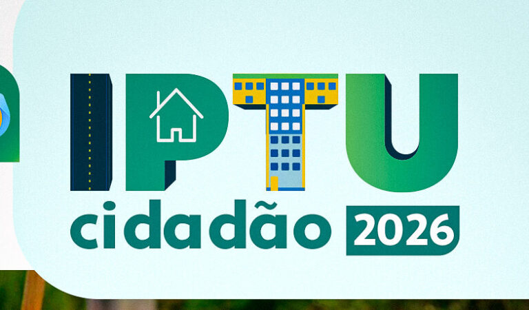 IPTU_31J.jpg