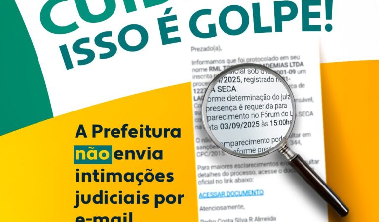 ISSO-É-GOLPE