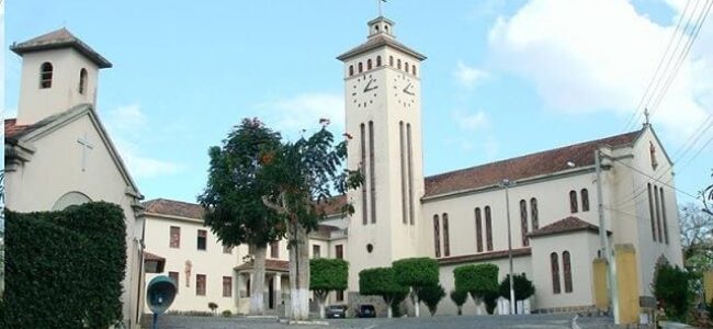 Ipuarana5