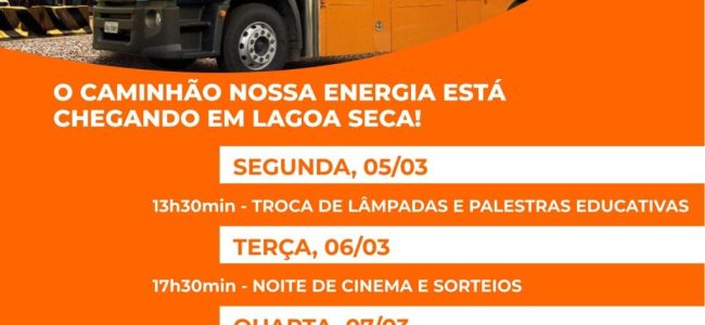 MATRICULAS