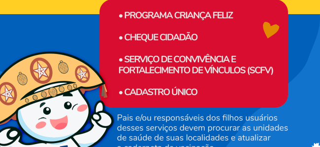 NOTA_VACINA_SEMAS