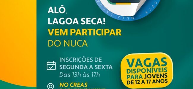 NUCA