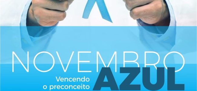Novembro_Azul