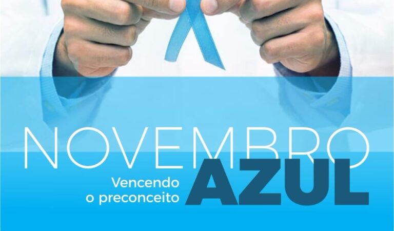 Novembro_Azul