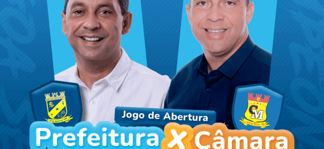 PARTIDA-CÂMARA-C-PREFEITURA