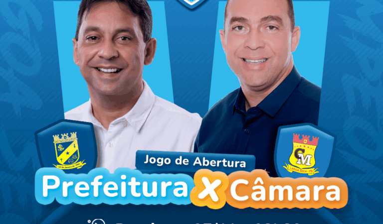 PARTIDA-CÂMARA-C-PREFEITURA
