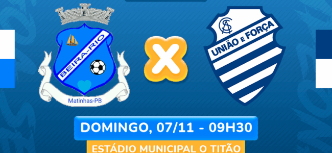 PARTIDA-CÂMARA-C-PREFEITURA1