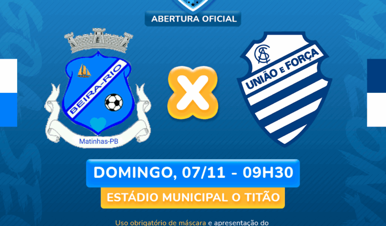 PARTIDA-CÂMARA-C-PREFEITURA1