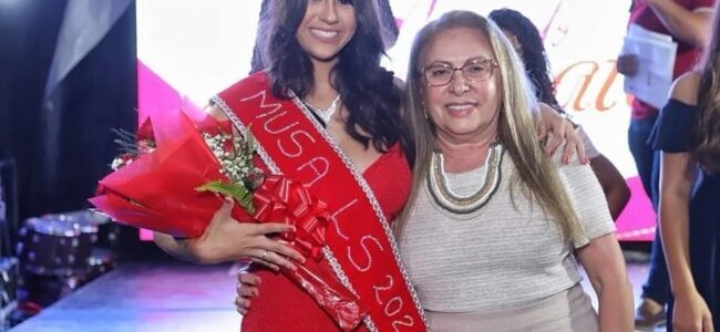 PHOTO-2025-03-24-12-23-11