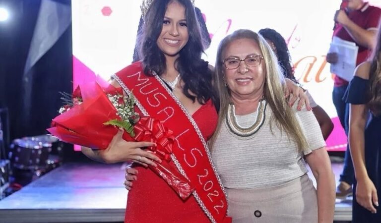 PHOTO-2025-03-24-12-23-11