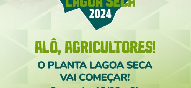 PLANTA-LAGOA-SECA-2024