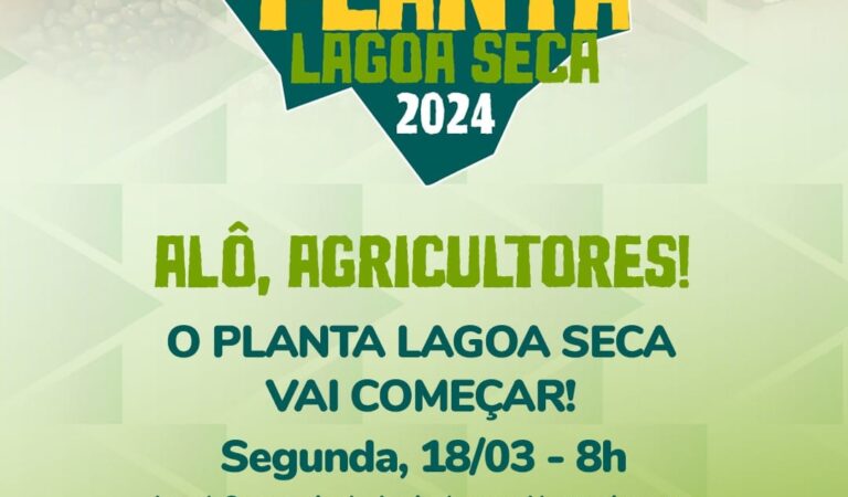 PLANTA-LAGOA-SECA-2024