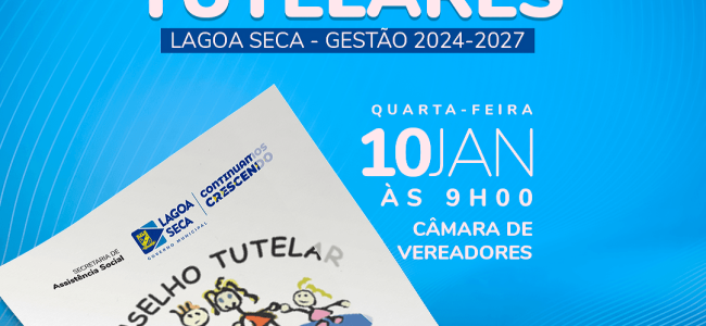 POSSE-CONSELHEIROS