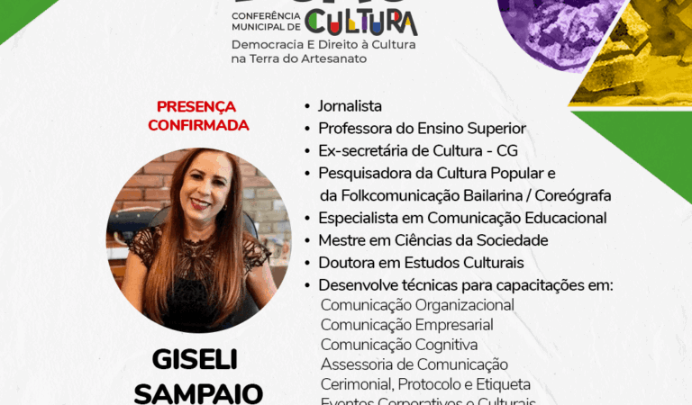 PRESENÇA-CONFIRMADA (1)