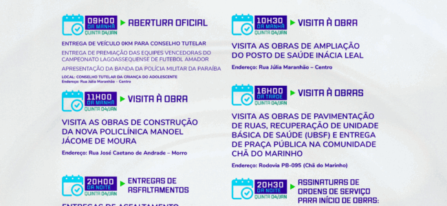 PROGRAMAÇÃO_FEED