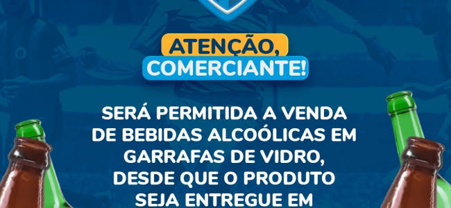 PROIBIDO--VENDA (1)