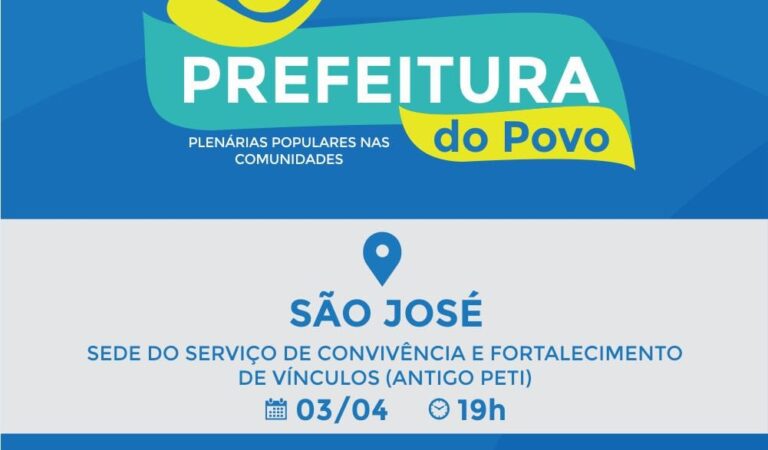Plenária_São José_imagem