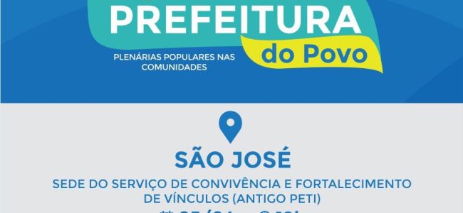 Plenária_São José_imagem