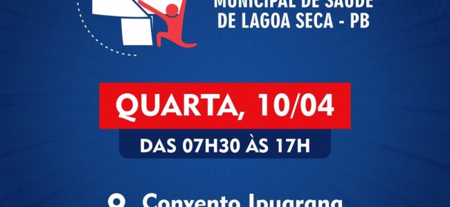 QUARTA